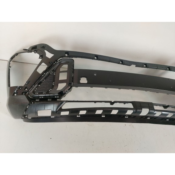 Recambio de paragolpes delantero para hyundai kona (os, ose, osi) 1.6 t-gdi referencia OEM IAM 86512BE100  