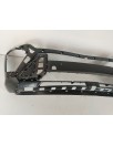 Recambio de paragolpes delantero para hyundai kona (os, ose, osi) 1.6 t-gdi referencia OEM IAM 86512BE100  