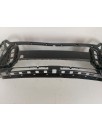 Recambio de paragolpes delantero para hyundai kona (os, ose, osi) 1.6 t-gdi referencia OEM IAM 86512BE100  