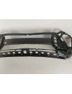 Recambio de paragolpes delantero para hyundai kona (os, ose, osi) 1.6 t-gdi referencia OEM IAM 86512BE100  