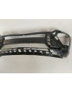 Recambio de paragolpes delantero para hyundai kona (os, ose, osi) 1.6 t-gdi referencia OEM IAM 86512BE100  