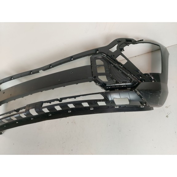 Recambio de paragolpes delantero para hyundai kona (os, ose, osi) 1.6 t-gdi referencia OEM IAM 86512BE100  