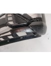 Recambio de paragolpes delantero para hyundai kona (os, ose, osi) 1.6 t-gdi referencia OEM IAM 86512BE100  