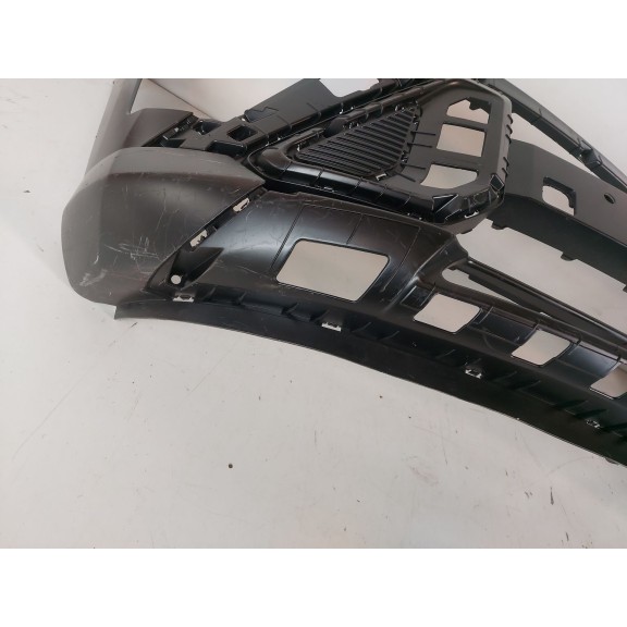 Recambio de paragolpes delantero para hyundai kona (os, ose, osi) 1.6 t-gdi referencia OEM IAM 86512BE100  
