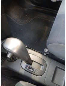 Recambio de despiece caja cambios para nissan cube (z12) 1.6 16v referencia OEM IAM   