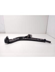 Recambio de brazo suspension inferior delantero izquierdo para bmw 2 active tourer (f45) 218 d referencia OEM IAM sgsps062840 NU 2
