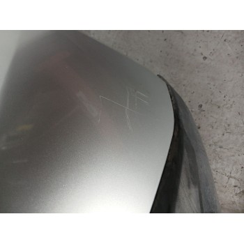 Recambio de paragolpes trasero para renault scénic iii (jz0/1_) 1.5 dci referencia OEM IAM   