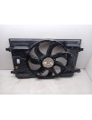 Recambio de electroventilador para volkswagen t-roc (a11, d11) 1.0 tsi referencia OEM IAM 5Q0121203DQ  
