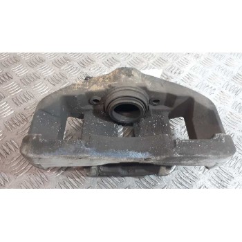 Recambio de pinza freno delantera derecha para bmw serie 5 touring (f11) 525d referencia OEM IAM   
