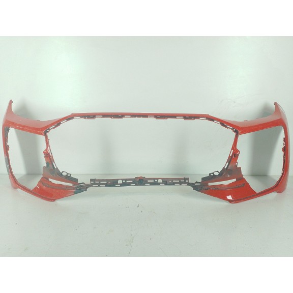 Recambio de paragolpes delantero para audi q8 e-tron sportback (get) 50 quattro referencia OEM IAM 85H807437B  