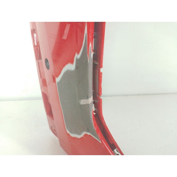 Recambio de paragolpes delantero para audi q8 e-tron sportback (get) 50 quattro referencia OEM IAM 85H807437B  