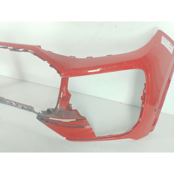 Recambio de paragolpes delantero para audi q8 e-tron sportback (get) 50 quattro referencia OEM IAM 85H807437B  