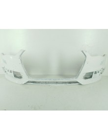 Recambio de paragolpes delantero para audi a4 allroad b9 (8wh, 8wj) 45 tdi quattro referencia OEM IAM 8W0807437AH  