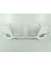 Recambio de paragolpes delantero para audi a4 allroad b9 (8wh, 8wj) 45 tdi quattro referencia OEM IAM 8W0807437AH  