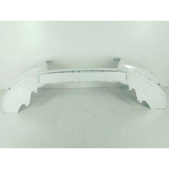 Recambio de paragolpes delantero para audi a4 allroad b9 (8wh, 8wj) 45 tdi quattro referencia OEM IAM 8W0807437AH  