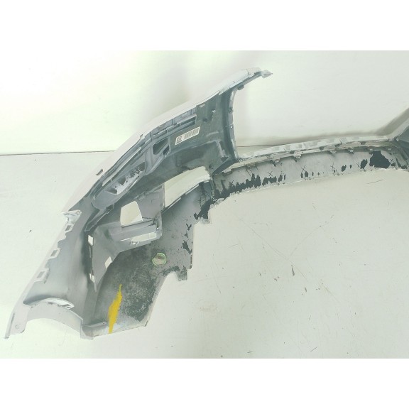 Recambio de paragolpes delantero para audi a4 allroad b9 (8wh, 8wj) 45 tdi quattro referencia OEM IAM 8W0807437AH  