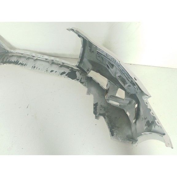 Recambio de paragolpes delantero para audi a4 allroad b9 (8wh, 8wj) 45 tdi quattro referencia OEM IAM 8W0807437AH  