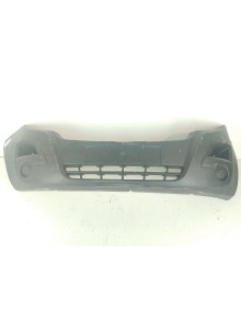 Recambio de paragolpes delantero para renault master kipper doka l3h1 3,5t referencia OEM IAM 620226264R  