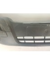 Recambio de paragolpes delantero para renault master kipper doka l3h1 3,5t referencia OEM IAM 620226264R  