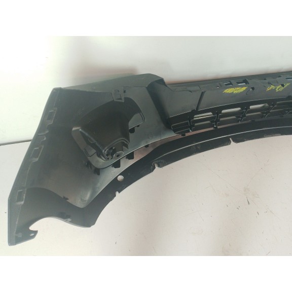 Recambio de paragolpes delantero para renault master kipper doka l3h1 3,5t referencia OEM IAM 620226264R  