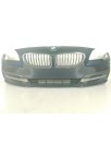Recambio de paragolpes delantero para bmw 5 (f10) 518 d referencia OEM IAM 51117331706  