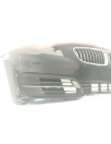 Recambio de paragolpes delantero para bmw 5 (f10) 518 d referencia OEM IAM 51117331706  