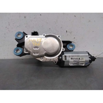 MOTOR LIMPIA TRASERO W000023200 147395456 