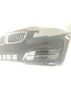 Recambio de paragolpes delantero para bmw 5 (f10) 518 d referencia OEM IAM 51117331706  