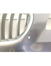 Recambio de paragolpes delantero para bmw 5 (f10) 518 d referencia OEM IAM 51117331706  