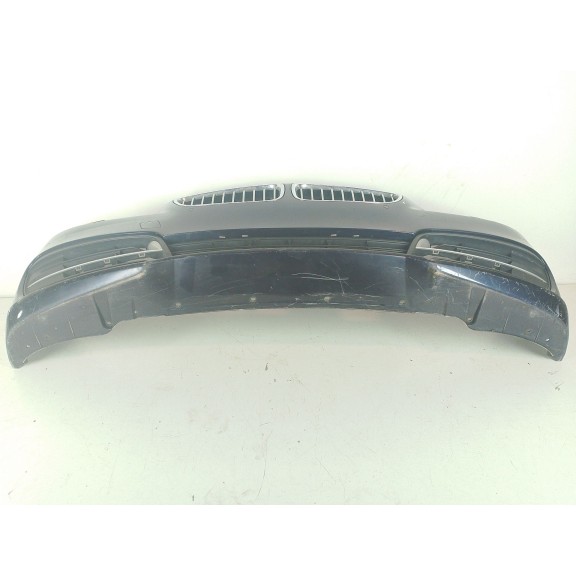 Recambio de paragolpes delantero para bmw 5 (f10) 518 d referencia OEM IAM 51117331706  