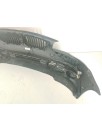 Recambio de paragolpes delantero para bmw 5 (f10) 518 d referencia OEM IAM 51117331706  