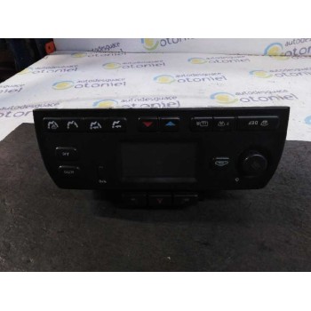 MANDO CLIMATIZADOR 1X4H18C612AF 