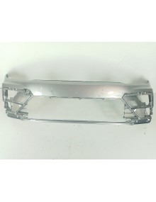 Recambio de paragolpes delantero para volkswagen tiguan (5n_) 1.4 tsi referencia OEM IAM 5NA807221B  