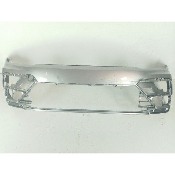 Recambio de paragolpes delantero para volkswagen tiguan (5n_) 1.4 tsi referencia OEM IAM 5NA807221B  