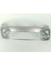 Recambio de paragolpes delantero para volkswagen tiguan (5n_) 1.4 tsi referencia OEM IAM 5NA807221B  