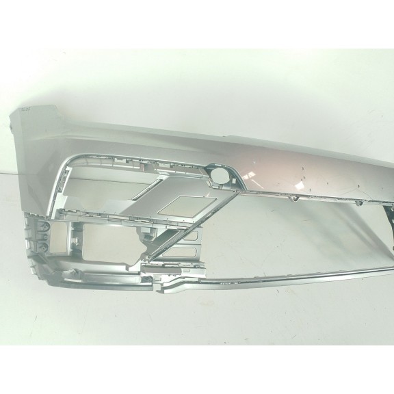 Recambio de paragolpes delantero para volkswagen tiguan (5n_) 1.4 tsi referencia OEM IAM 5NA807221B  