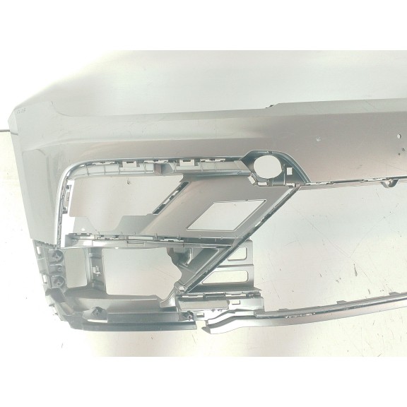 Recambio de paragolpes delantero para volkswagen tiguan (5n_) 1.4 tsi referencia OEM IAM 5NA807221B  