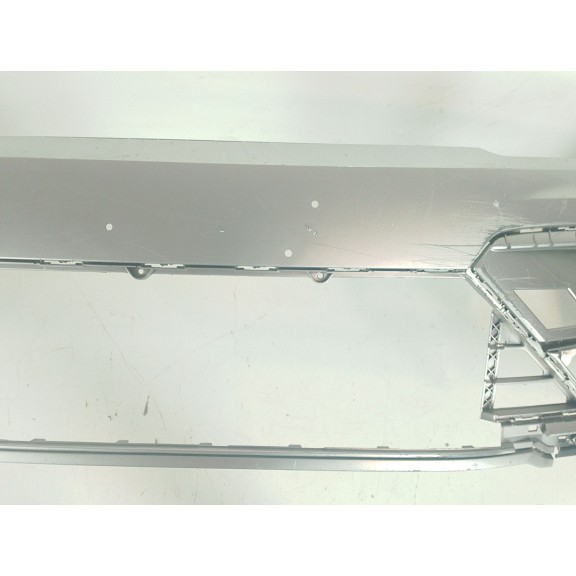 Recambio de paragolpes delantero para volkswagen tiguan (5n_) 1.4 tsi referencia OEM IAM 5NA807221B  