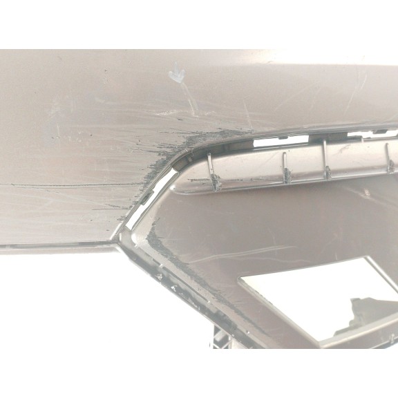 Recambio de paragolpes delantero para volkswagen tiguan (5n_) 1.4 tsi referencia OEM IAM 5NA807221B  