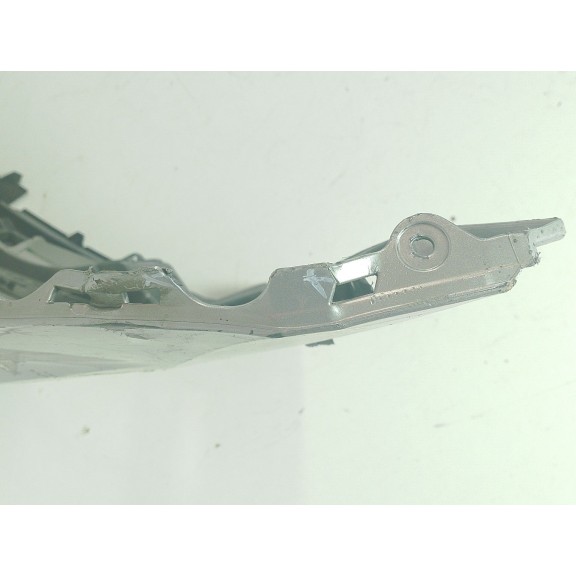 Recambio de paragolpes delantero para volkswagen tiguan (5n_) 1.4 tsi referencia OEM IAM 5NA807221B  