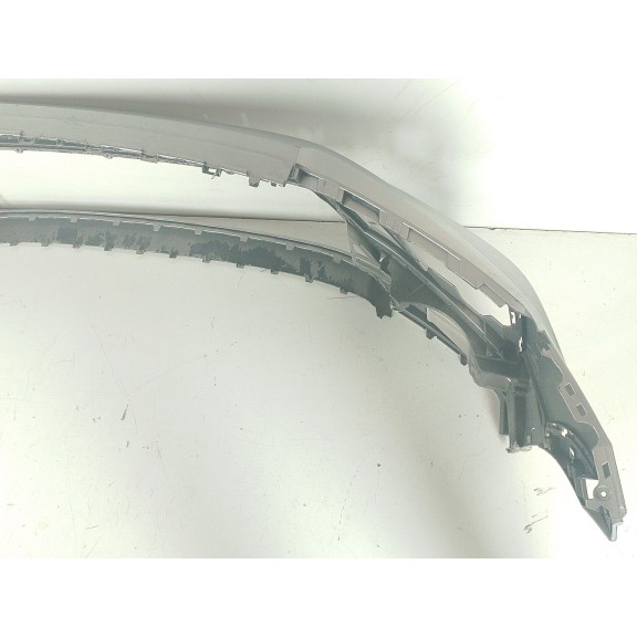 Recambio de paragolpes delantero para volkswagen tiguan (5n_) 1.4 tsi referencia OEM IAM 5NA807221B  