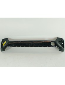 Recambio de paragolpes trasero para bmw x1 (u11) sdrive 20 i mild-hybrid referencia OEM IAM 51129881940  