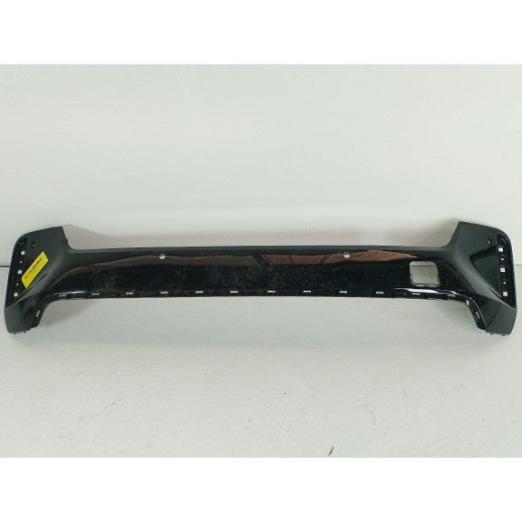 Recambio de paragolpes trasero para bmw x1 (u11) sdrive 20 i mild-hybrid referencia OEM IAM 51129881940  