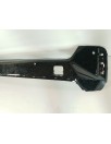 Recambio de paragolpes trasero para bmw x1 (u11) sdrive 20 i mild-hybrid referencia OEM IAM 51129881940  