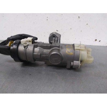 Recambio de conmutador de arranque para hyundai tucson (jm) 2.0 cat referencia OEM IAM   