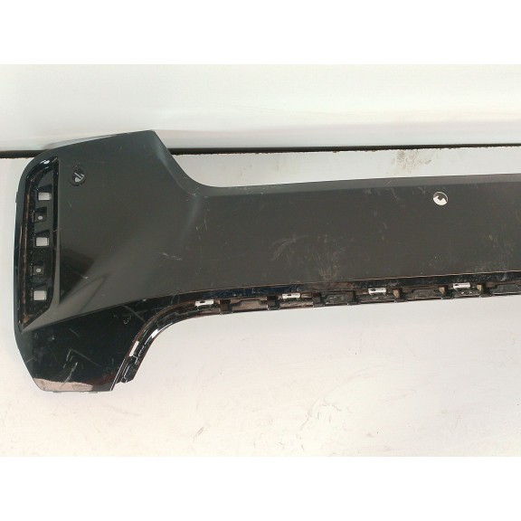 Recambio de paragolpes trasero para bmw x1 (u11) sdrive 20 i mild-hybrid referencia OEM IAM 51129881940  