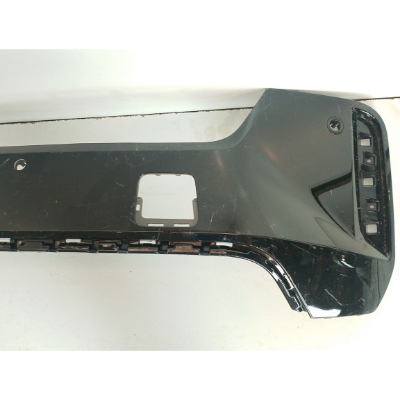 Recambio de paragolpes trasero para bmw x1 (u11) sdrive 20 i mild-hybrid referencia OEM IAM 51129881940  