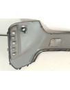 Recambio de paragolpes trasero para bmw x1 (u11) sdrive 20 i mild-hybrid referencia OEM IAM 51129881940  