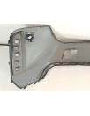 Recambio de paragolpes trasero para bmw x1 (u11) sdrive 20 i mild-hybrid referencia OEM IAM 51129881940  