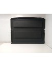 Recambio de bandeja trasera para dacia duster (hm_) 1.2 tce 125 (hmma) referencia OEM IAM   